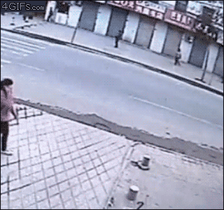 如此巨坑，害人不浅啦。
