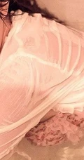 浴池里的清透气质女人 刘静怡