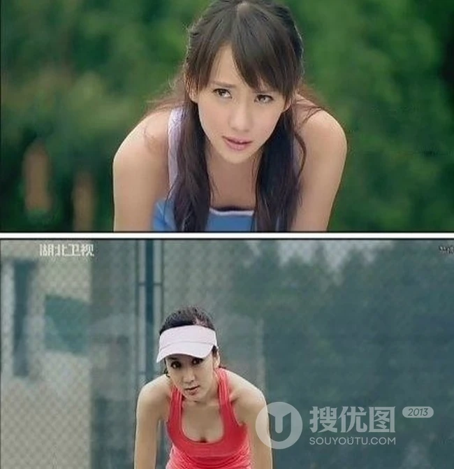 想知道诺澜为什么是配角吗？