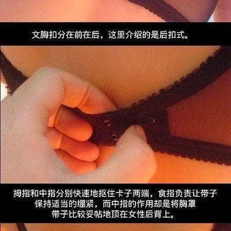 这年头你不会这个已经行不通了