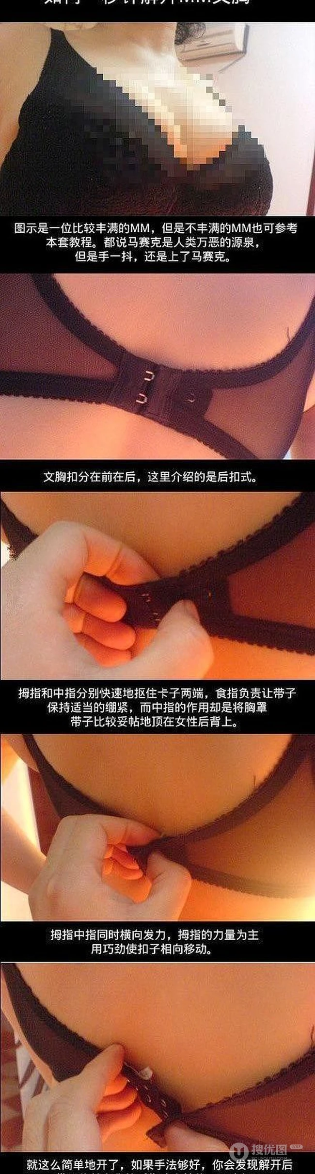 这年头你不会这个已经行不通了