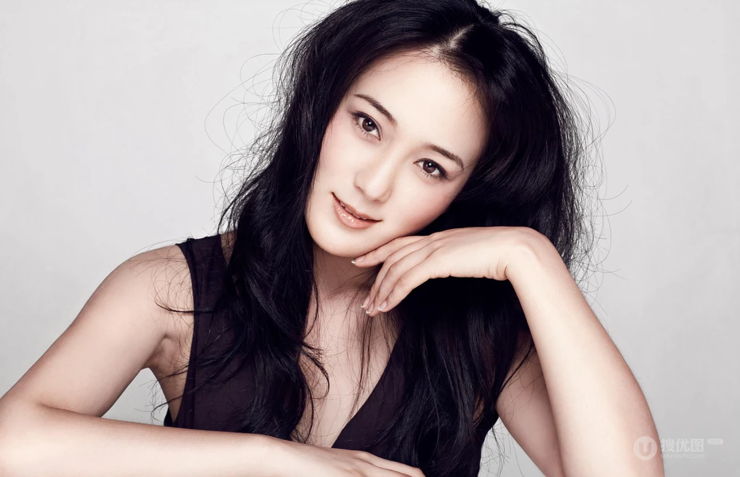 歌手龙梅子高清2250x1500壁纸图片