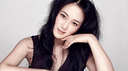 歌手龙梅子高清2250x1500壁纸图片