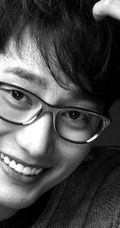 不一样的朴施厚﹏朴施厚最新写真