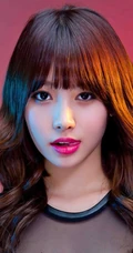 少女组合Girls Day"金亚容"图集