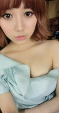 少女组合Girls Day"金亚容"图集