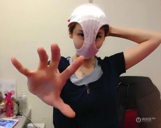短裤蜘蛛侠，你们就放马过来吧！