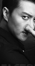 高仁驾重机车等黑白图片大片