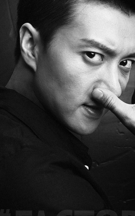 高仁驾重机车等黑白图片大片
