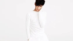 韩星金秀贤 김수현 1920x1200高清壁纸