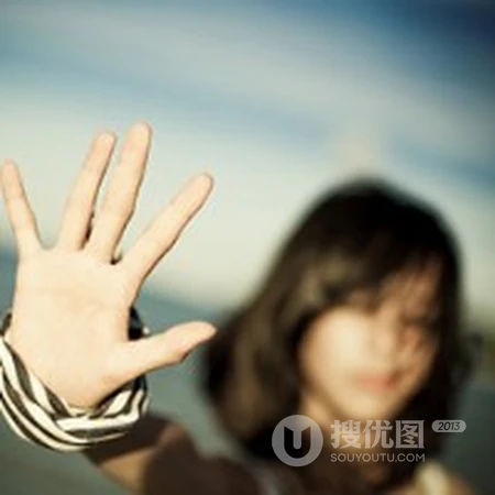 风中的幸福~唯女生生头像