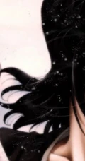 岁月无声 唯美动漫女生忧伤图片