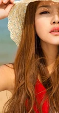 樱花树下，听说爱情回来过