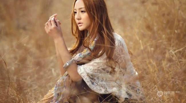 樱花树下，听说爱情回来过