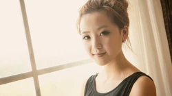 小清新壁纸~精选唯美女生壁纸