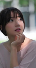 清新女生~清纯校花的唯美日记