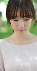 清新女生~清纯校花的唯美日记