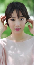 清新女生~清纯校花的唯美日记