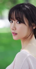 清新女生~清纯校花的唯美日记