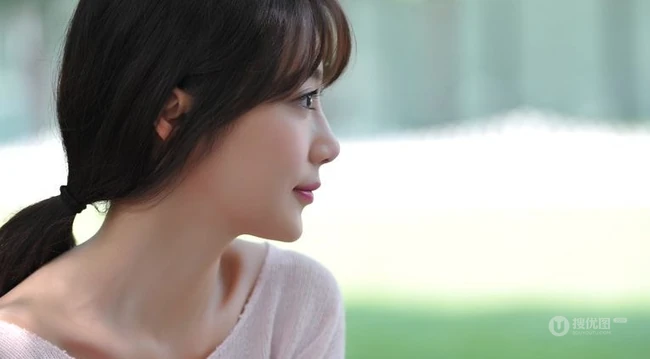 清新女生~清纯校花的唯美日记