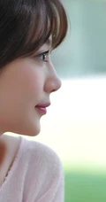 清新女生~清纯校花的唯美日记