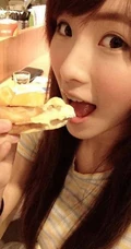 小茉莉Jasmine 网店麻豆人称小茉莉图片