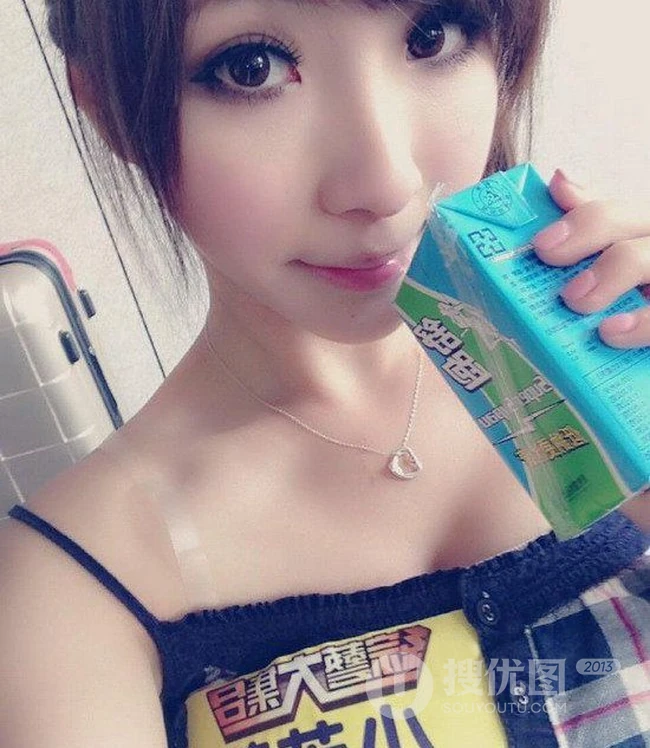 小茉莉Jasmine 网店麻豆人称小茉莉图片