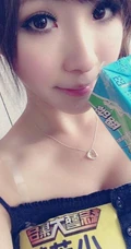 小茉莉Jasmine 网店麻豆人称小茉莉图片