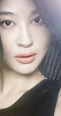 女明星李菲儿图片写真