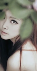 清纯唯女生生图片 花色满园