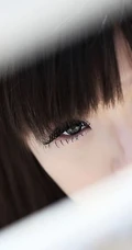 清纯校花 唯美伤感校园图片