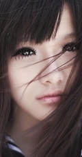 清纯校花 唯美伤感校园图片
