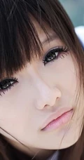 清纯校花 唯美伤感校园图片