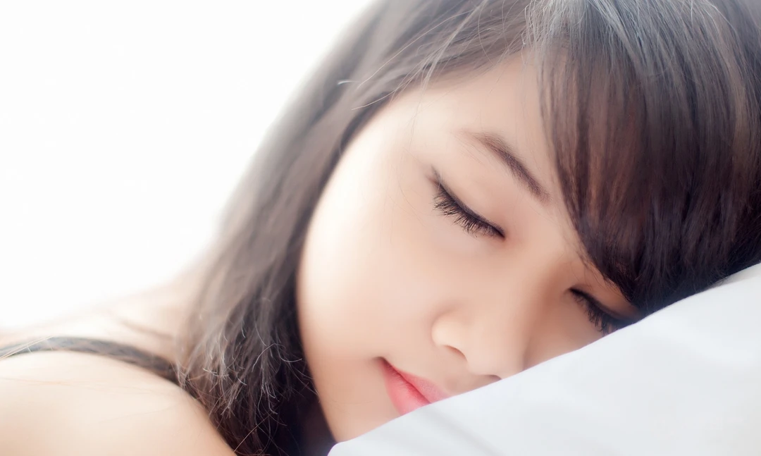 2014清纯唯美女生精选高清壁纸