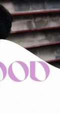 林申写真 老上海绅士酷帅复古风