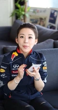 台球桌上的天后-潘晓婷-个人图集