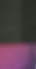 台球桌上的天后-潘晓婷-个人图集
