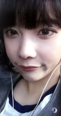 韩国网络红人~网店麻豆郑惠媛图片大全