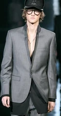 英国帅哥chris belcher 唯美图片大全