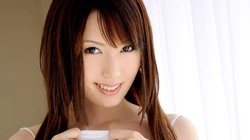 日本女星波多野结衣精选壁纸