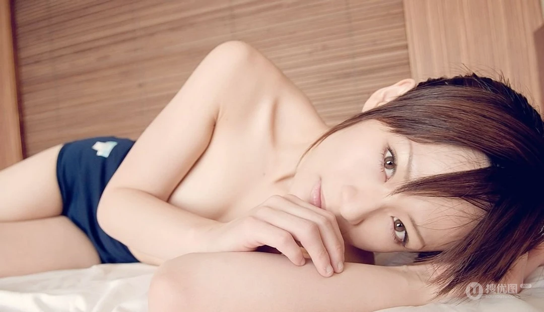 日本女星波多野结衣精选壁纸