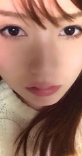 波多野结衣可爱圣诞造型 卡哇伊超萌照片