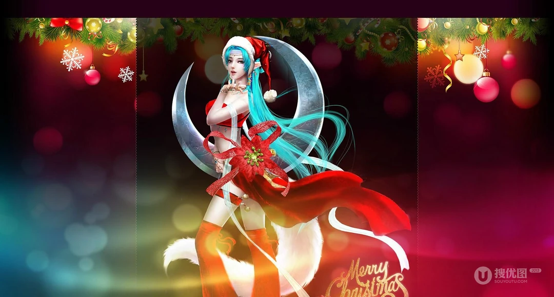 唯美古代美女壁纸 都是古风惹的祸