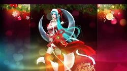唯美古代美女壁纸 都是古风惹的祸