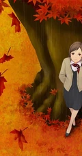 高清唯美的动漫女生合集一次看个够！！