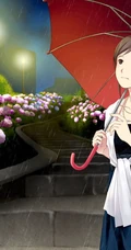 高清唯美的动漫女生合集一次看个够！！