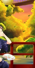高清唯美的动漫女生合集一次看个够！！