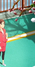 高清唯美的动漫女生合集一次看个够！！