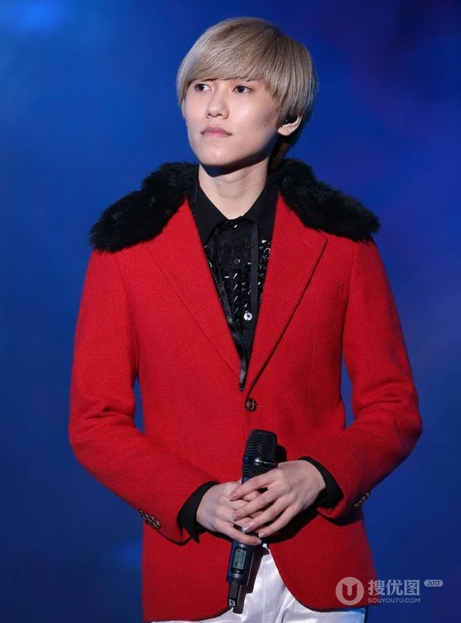 JPM 台湾帅哥jpm组合，王子等图片
