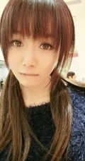可爱女生韩雨嘉 可爱模特韩雨嘉自拍美图